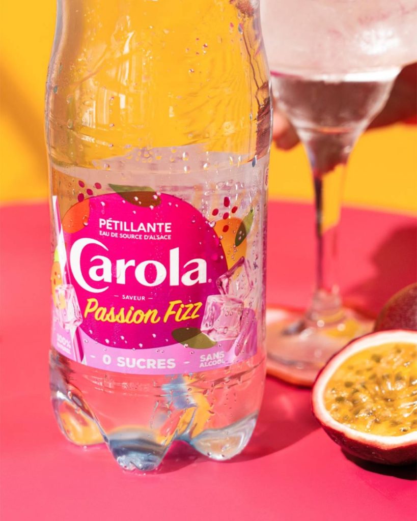 Eau mocktail : 7 recettes rafraîchissantes pour remplacer les sodas cet été